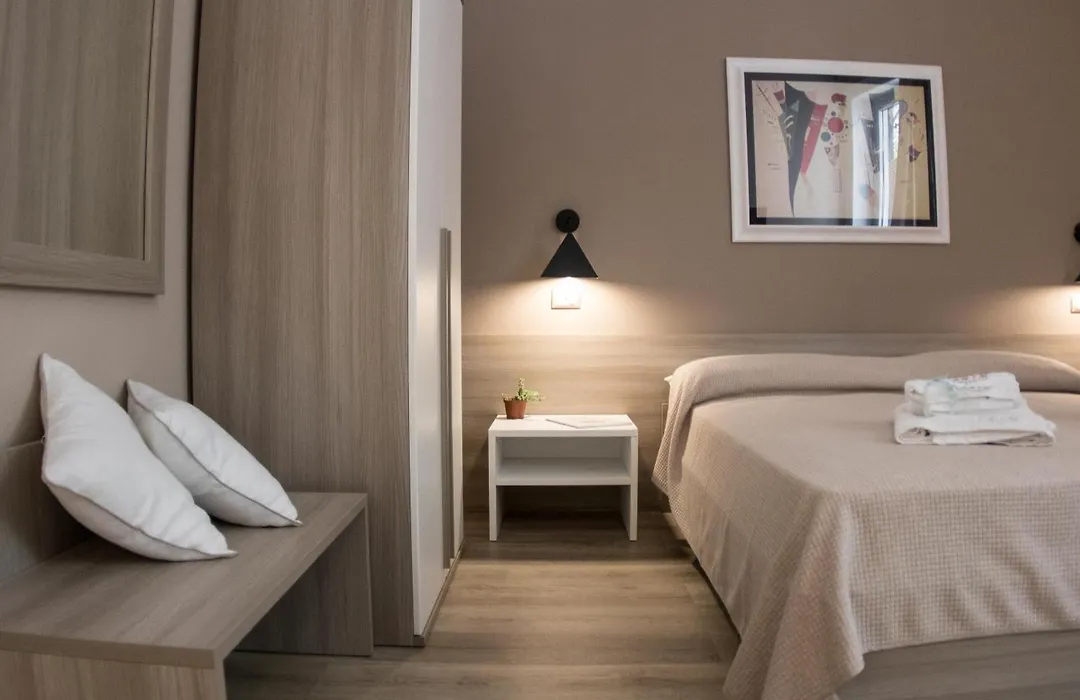 Bagnasco 18 suite&terrace-1
